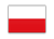 ERBORISTERIA LA MESSE - Polski